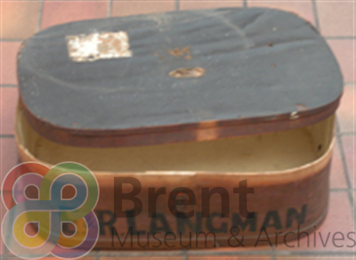 TH\CT\Museum catalogue\3D objects\1993_1_26_th.jpg; 1993.1.26; ;